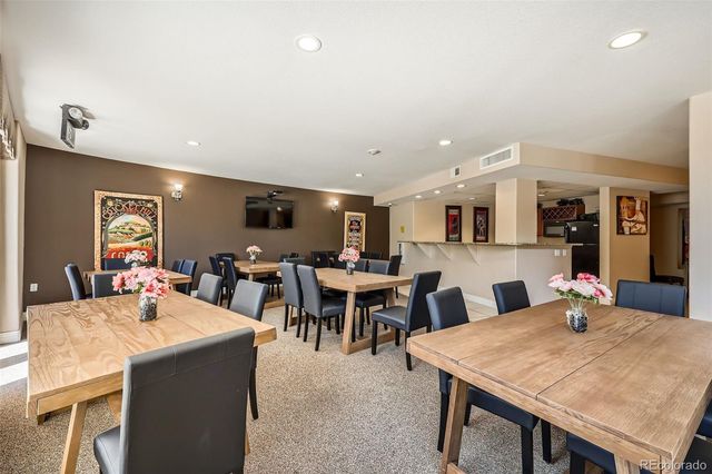 9079 E Panorama Circle 419, Englewood, CO 80112