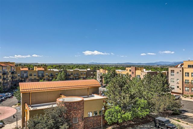 9079 E Panorama Circle 419, Englewood, CO 80112