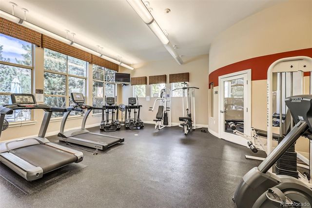 9079 E Panorama Circle 419, Englewood, CO 80112