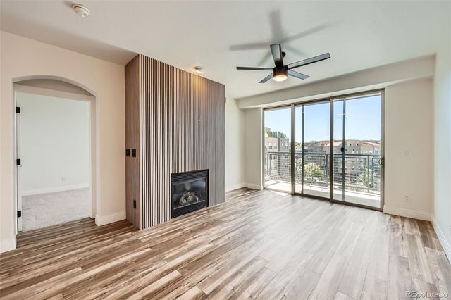 9079 E Panorama Circle 419, Englewood, CO 80112