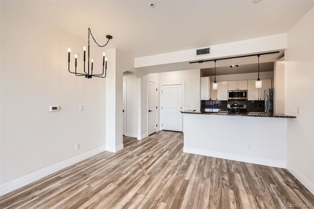 9079 E Panorama Circle 419, Englewood, CO 80112