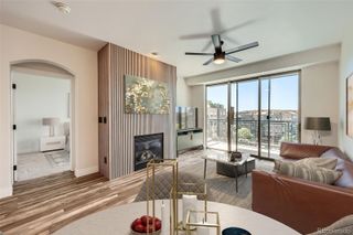 9079 E Panorama Circle 419, Englewood, CO 80112