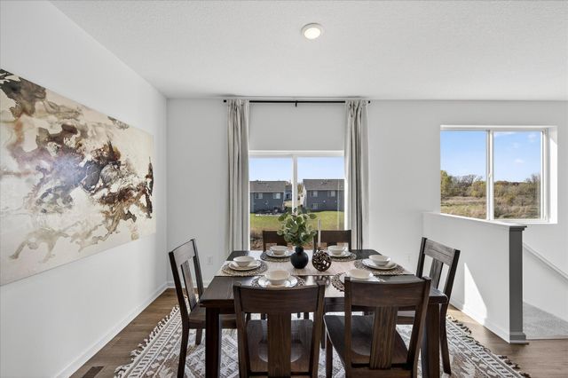 11492 37th Avenue SE, Becker, MN 55308