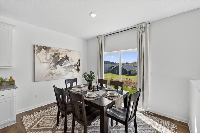 11492 37th Avenue SE, Becker, MN 55308