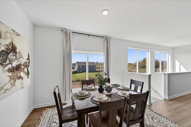 11492 37th Avenue SE, Becker, MN 55308