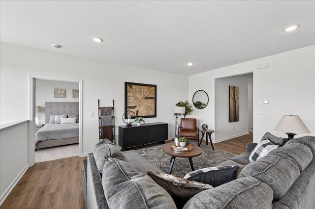 11492 37th Avenue SE, Becker, MN 55308