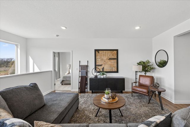 11492 37th Avenue SE, Becker, MN 55308