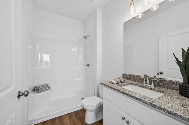 11492 37th Avenue SE, Becker, MN 55308