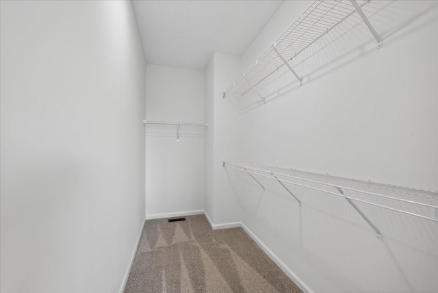 11492 37th Avenue SE, Becker, MN 55308