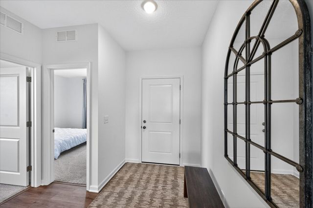 11492 37th Avenue SE, Becker, MN 55308