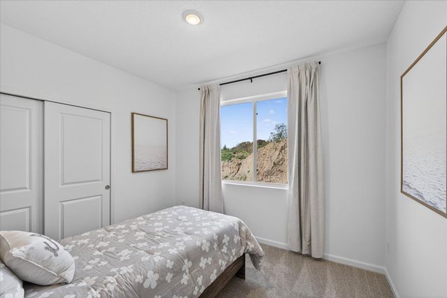 11492 37th Avenue SE, Becker, MN 55308