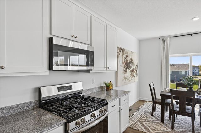 11492 37th Avenue SE, Becker, MN 55308