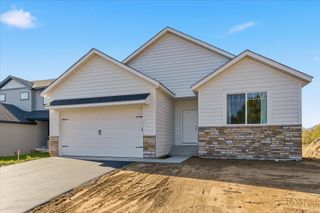 11492 37th Avenue SE, Becker, MN 55308