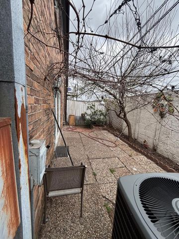 2710 Briarhurst Drive 5, Houston, TX 77057