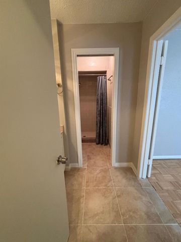 2710 Briarhurst Drive 5, Houston, TX 77057