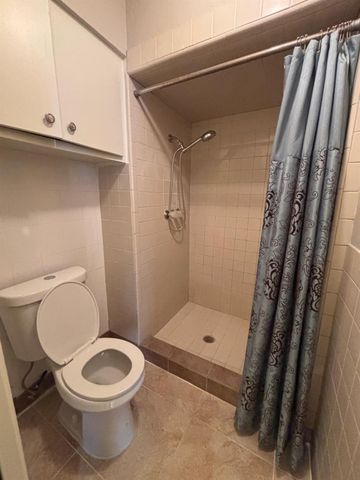 2710 Briarhurst Drive 5, Houston, TX 77057