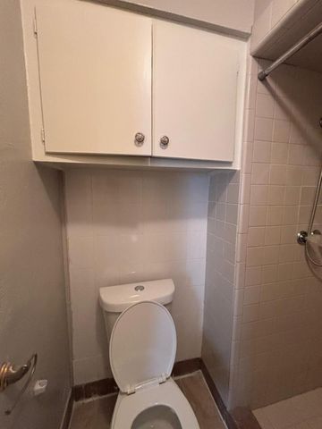 2710 Briarhurst Drive 5, Houston, TX 77057