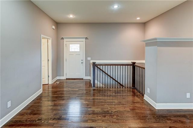 599 Linda Court, Liberty, MO 64068