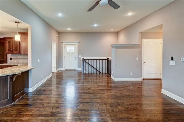 599 Linda Court, Liberty, MO 64068