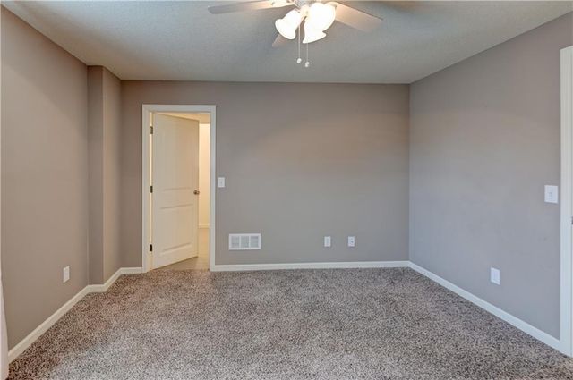 599 Linda Court, Liberty, MO 64068
