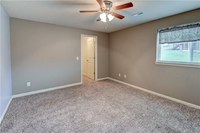 599 Linda Court, Liberty, MO 64068