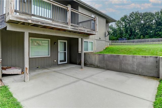 599 Linda Court, Liberty, MO 64068