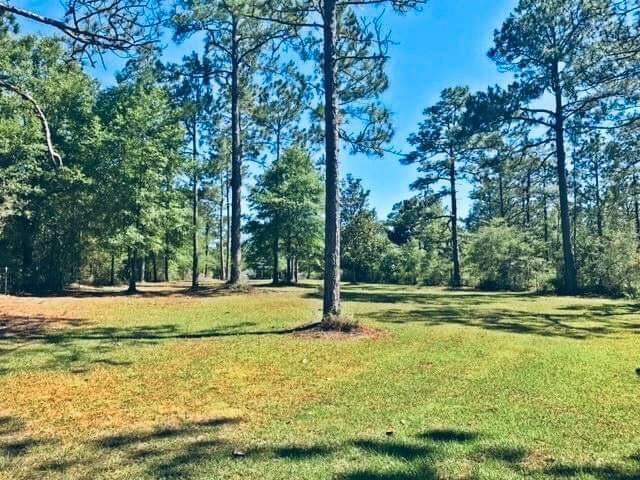 Lot 33 Caswell Drive, Defuniak Springs, FL 32433