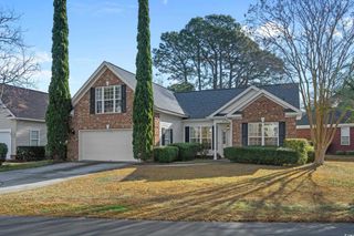 2058 N Berwick Dr., Myrtle Beach, SC 29575