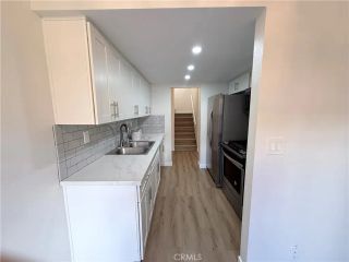 14700 S Berendo Avenue 2, Gardena, CA 90247