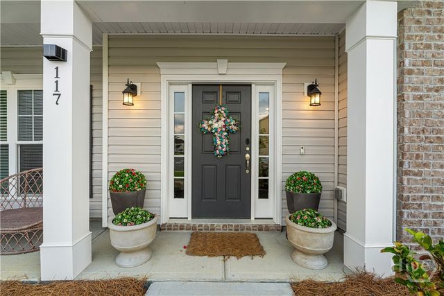 117 Chalk Farm Way, Bloomingdale, GA 31302