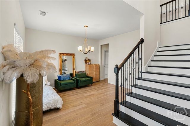 117 Chalk Farm Way, Bloomingdale, GA 31302