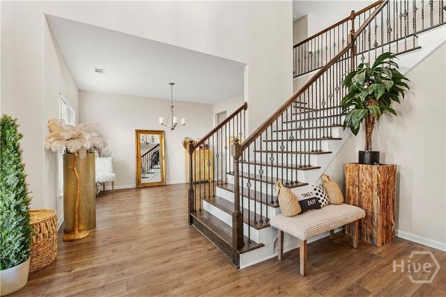 117 Chalk Farm Way, Bloomingdale, GA 31302