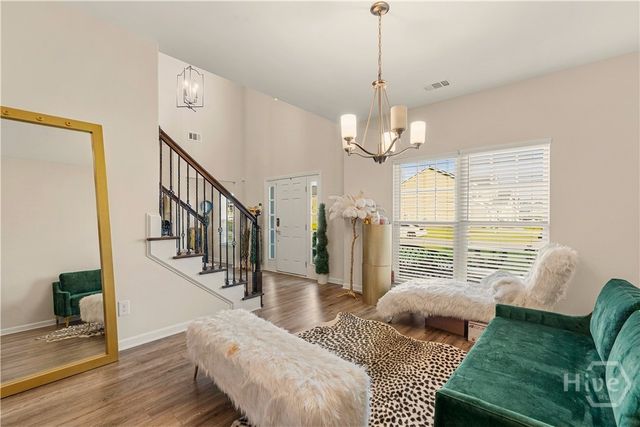 117 Chalk Farm Way, Bloomingdale, GA 31302