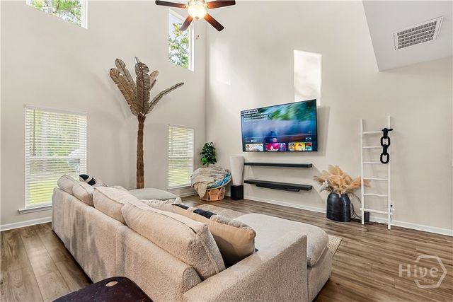 117 Chalk Farm Way, Bloomingdale, GA 31302