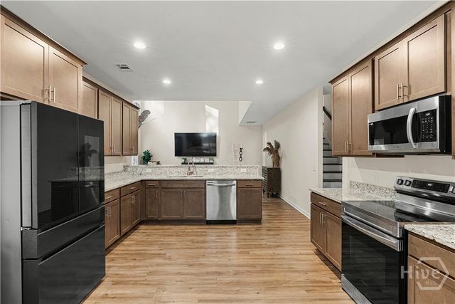 117 Chalk Farm Way, Bloomingdale, GA 31302