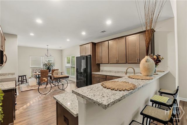 117 Chalk Farm Way, Bloomingdale, GA 31302