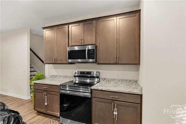 117 Chalk Farm Way, Bloomingdale, GA 31302