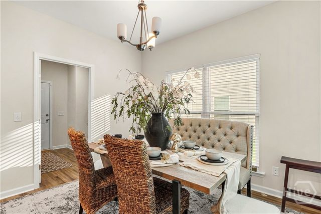 117 Chalk Farm Way, Bloomingdale, GA 31302