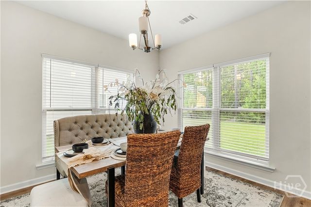 117 Chalk Farm Way, Bloomingdale, GA 31302