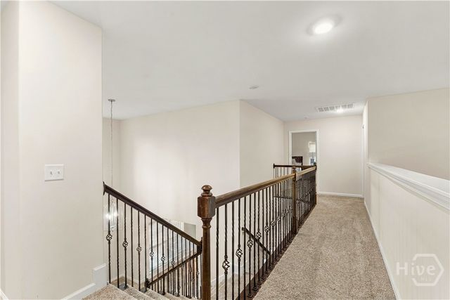 117 Chalk Farm Way, Bloomingdale, GA 31302