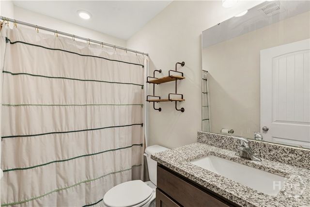 117 Chalk Farm Way, Bloomingdale, GA 31302