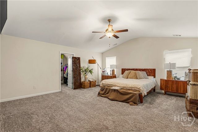 117 Chalk Farm Way, Bloomingdale, GA 31302