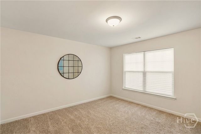117 Chalk Farm Way, Bloomingdale, GA 31302