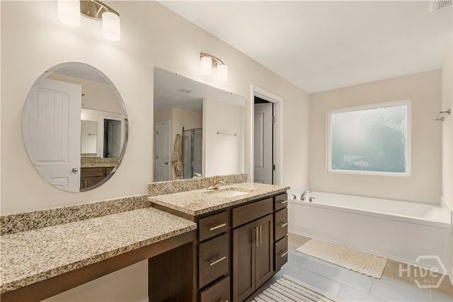 117 Chalk Farm Way, Bloomingdale, GA 31302