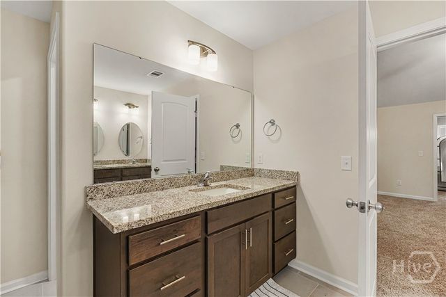 117 Chalk Farm Way, Bloomingdale, GA 31302