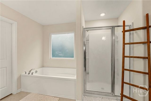 117 Chalk Farm Way, Bloomingdale, GA 31302