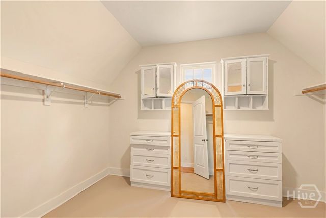 117 Chalk Farm Way, Bloomingdale, GA 31302