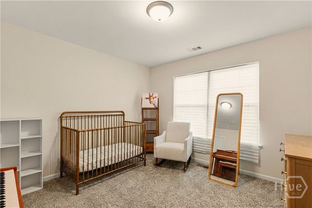 117 Chalk Farm Way, Bloomingdale, GA 31302