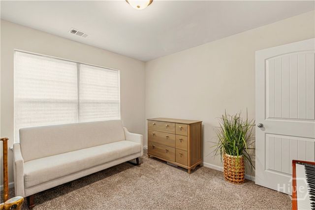 117 Chalk Farm Way, Bloomingdale, GA 31302