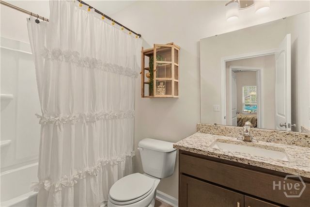 117 Chalk Farm Way, Bloomingdale, GA 31302